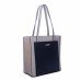 Bolsa Feminina - 96074P