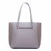 Bolsa Feminina - 96074P