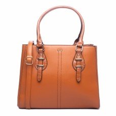 Bolsa Feminina - 88102C