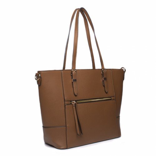 Bolsa Feminina - 84016C
