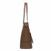 Bolsa Feminina - 84016C