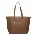 Bolsa Feminina - 84016C