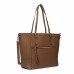 Bolsa Feminina - 84016C
