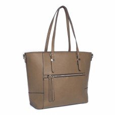 Bolsa Feminina - 84016K
