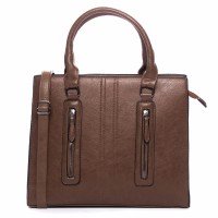 Bolsa Feminina - 90034C