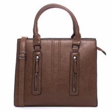 Bolsa Feminina - 90034C