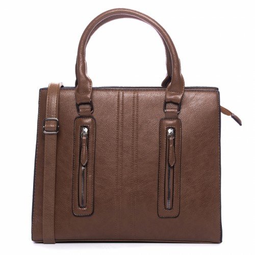 Bolsa Feminina - 90034C
