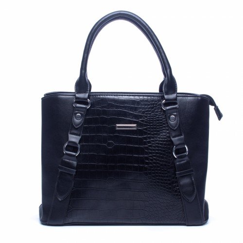 Bolsa Feminina - 90030P