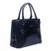 Bolsa Feminina - 90030P