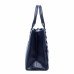 Bolsa Feminina - 90030P