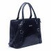 Bolsa Feminina - 90030P