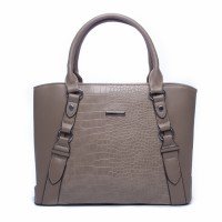 Bolsa Feminina - 90030K Bolsa Feminina - 90030K