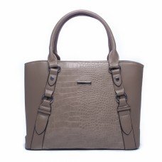 Bolsa Feminina - 90030K
