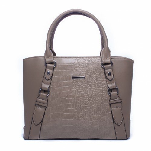 Bolsa Feminina - 90030K