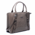 Bolsa Feminina - 90030K
