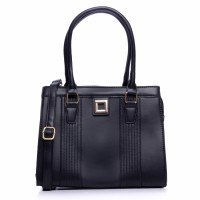 Bolsa Feminina - 88089P Bolsa Feminina - 88089P