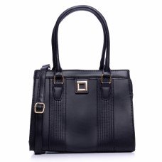 Bolsa Feminina - 88089P