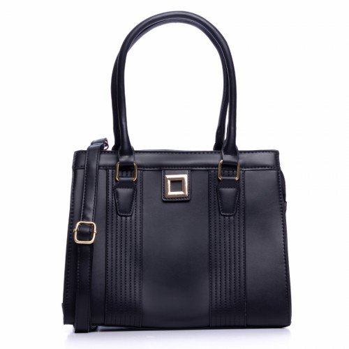 Bolsa Feminina - 88089P