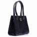 Bolsa Feminina - 88089P