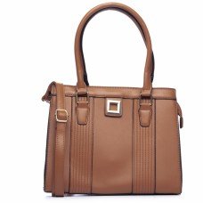 Bolsa Feminina - 88089C