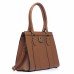 Bolsa Feminina - 88089C