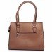 Bolsa Feminina - 88089C