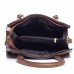 Bolsa Feminina - 88089C