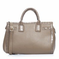 Bolsa Feminina - 83013K Bolsa Feminina - 83013K