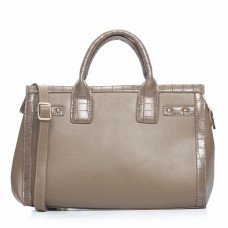 Bolsa Feminina - 83013K