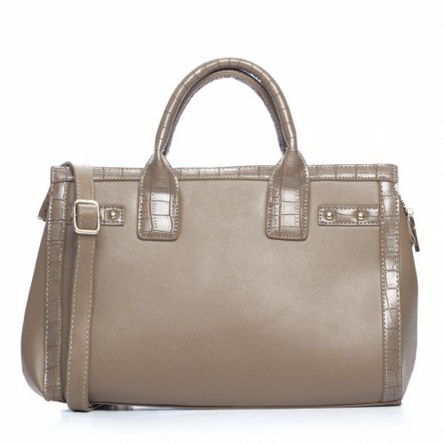 Bolsa Feminina - 83013K