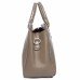 Bolsa Feminina - 83013K