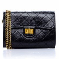 Bolsa Feminina - 98023P Bolsa Feminina - 98023P