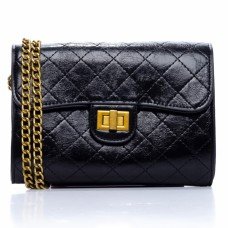 Bolsa Feminina - 98023P