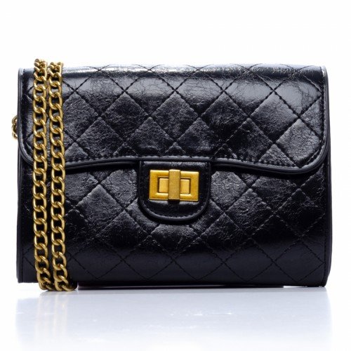 Bolsa Feminina - 98023P