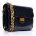 Bolsa Feminina - 98023P
