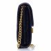 Bolsa Feminina - 98023P