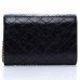 Bolsa Feminina - 98023P