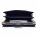 Bolsa Feminina - 98023P