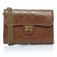 Bolsa Feminina - 98023C