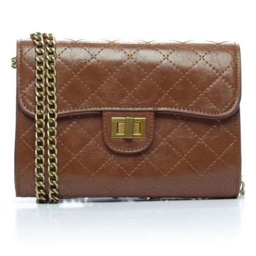 Bolsa Feminina - 98023C