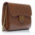 Bolsa Feminina - 98023C