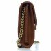 Bolsa Feminina - 98023C