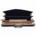 Bolsa Feminina - 98023C