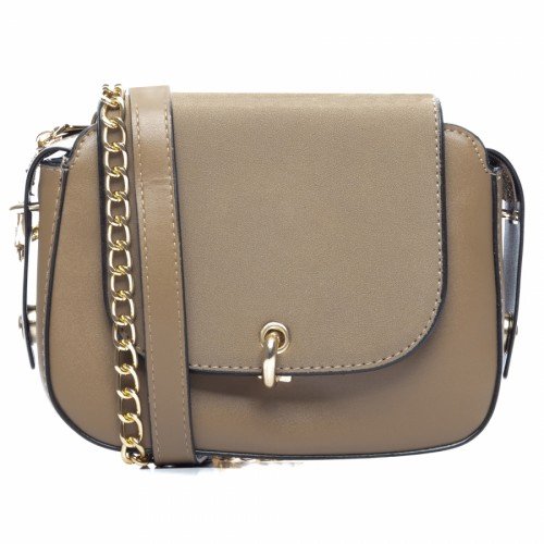 Bolsa Feminina - 91013K