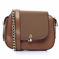 Bolsa Feminina - 91013C