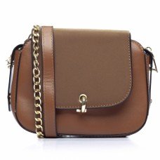 Bolsa Feminina - 91013C