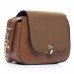 Bolsa Feminina - 91013C