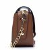 Bolsa Feminina - 91013C