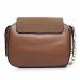 Bolsa Feminina - 91013C