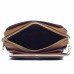 Bolsa Feminina - 91013C